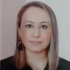 Burçin Bilgin