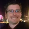 Michael Thein