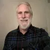 David McCusker