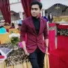 Sourav Banerjee