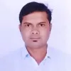 kuldeep yewale