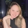 Theresa Hapa