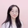 Wan Qi Lim