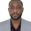 KELLY MOMOH