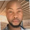 Donald Kgosiemang