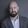 Brad McDonald