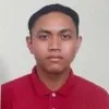 Muhammad Imran Bujal