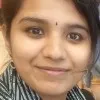 Sai Kiran M