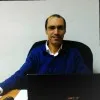 abdellatif mouden