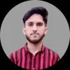 Azan Imtiaz