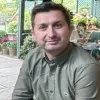 Gökhan SOYALP