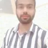 Rahul Gupta