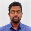 Nagarjuna Chinthakindi