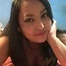 Ana Laura Elias Soriano