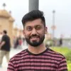 Raj Babriya