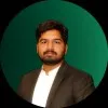 Muneeb ur Rehman