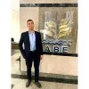 Shapan Aref
