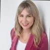 Karla Watson