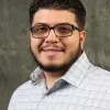 Amin Hussein