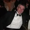 Rafael Perez Yañez
