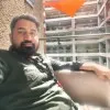 Vipul Chadokar