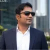 Maomun Siddiqui
