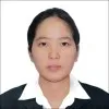 ronajoy halili