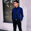 Paul Sau
