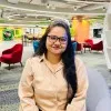 Akansha Yadav