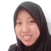 Rahma Wati