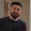 viral panchal