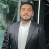 Sobhi Othman