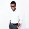 Ganapathy Thanabalan