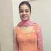 Divyanshi Jain