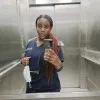 Mphelane Legodi