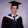 Sam Taylor