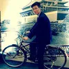 Jerry Yu
