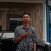 Dhika Febrizal