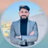 Adil Raza