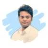 Saurabh Vashistha