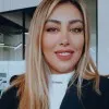 Shadi MirDavoudi