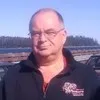 Ulf Wallendahl