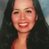Haydee Burrola