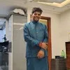 Rishabh