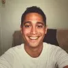 Adam Dzuhari