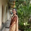 Lakshmi Sivanjali