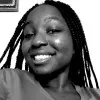 Imari Williams