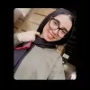 Sohaila Mahmoud