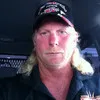 Chad Fitch