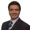 Viren Bhandari